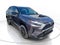 2024 Toyota RAV4 Hybrid Hybrid XSE