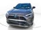 2024 Toyota RAV4 Hybrid Hybrid XSE