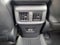 2024 Toyota RAV4 Hybrid Hybrid XSE