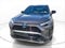 2024 Toyota RAV4 Hybrid Hybrid XSE
