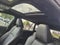 2024 Toyota RAV4 Hybrid Hybrid XSE