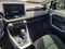 2024 Toyota RAV4 HYBRID Hybrid LE