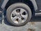 2024 Toyota RAV4 HYBRID Hybrid LE