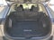 2021 Toyota RAV4 Hybrid Hybrid LE