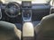 2021 Toyota RAV4 Hybrid Hybrid LE