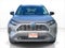 2021 Toyota RAV4 Hybrid Hybrid LE