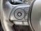 2021 Toyota RAV4 Hybrid Hybrid LE