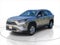 2021 Toyota RAV4 Hybrid Hybrid LE