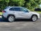 2021 Toyota RAV4 Hybrid Hybrid LE