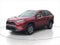 2024 Toyota RAV4 Hybrid Hybrid LE