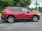 2024 Toyota RAV4 Hybrid Hybrid LE