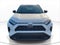 2024 Toyota RAV4 Hybrid Hybrid LE