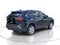 2025 Toyota RAV4 Hybrid Hybrid LE