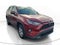 2020 Toyota RAV4 Hybrid Hybrid XLE