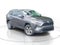 2022 Toyota RAV4 Hybrid Hybrid XLE