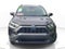 2022 Toyota RAV4 Hybrid Hybrid XLE