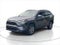 2022 Toyota RAV4 Hybrid Hybrid XLE