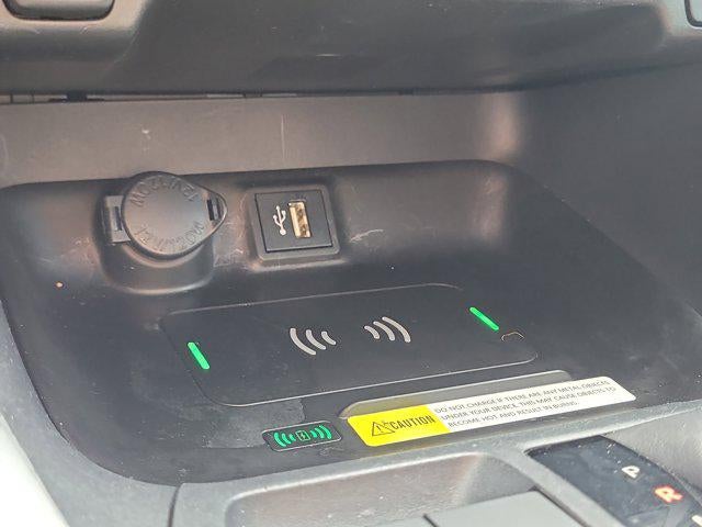 2024 Toyota RAV4 HYBRID Hybrid XLE