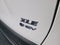 2025 Toyota RAV4 Hybrid Hybrid XLE