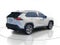 2025 Toyota RAV4 Hybrid Hybrid XLE