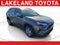 2025 Toyota RAV4 Hybrid Hybrid XLE