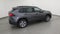 2025 Toyota RAV4 HYBRID Hybrid XLE