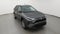 2025 Toyota RAV4 HYBRID Hybrid XLE
