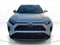 2022 Toyota RAV4 Hybrid Hybrid SE