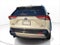 2022 Toyota RAV4 Hybrid Hybrid SE