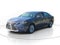 2016 Lexus ES 350 350