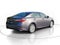 2016 Lexus ES 350 350