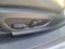 2019 Lexus ES ES 350