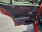 2019 Lexus ES ES 350