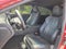2019 Lexus ES ES 350