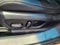 2019 Lexus ES ES 350
