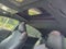 2019 Lexus ES ES 350