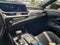 2019 Lexus ES ES 350