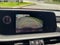 2019 Lexus ES ES 350
