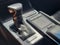 2019 Lexus ES ES 350