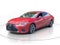 2019 Lexus ES ES 350