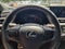 2019 Lexus ES ES 350