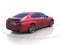 2019 Lexus ES ES 350