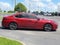 2019 Lexus ES ES 350