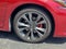 2019 Lexus ES ES 350