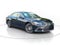 2025 Lexus ES 300h ES 300h