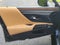 2025 Lexus ES 300h ES 300h