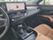 2025 Lexus ES 300h ES 300h