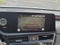 2025 Lexus ES 300h ES 300h