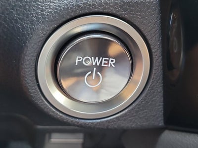 2025 Lexus ES 300h ES 300h