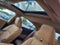 2025 Lexus ES 300h ES 300h